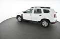 Dacia Duster II 1.6 SCe 115 Access 2WD Pickerl NEU Weiß - thumbnail 7