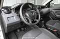 Dacia Duster II 1.6 SCe 115 Access 2WD Pickerl NEU Weiß - thumbnail 9