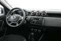 Dacia Duster II 1.6 SCe 115 Access 2WD Pickerl NEU Weiß - thumbnail 18