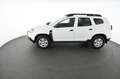 Dacia Duster II 1.6 SCe 115 Access 2WD Pickerl NEU Weiß - thumbnail 5