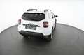 Dacia Duster II 1.6 SCe 115 Access 2WD Pickerl NEU Weiß - thumbnail 12