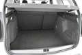 Dacia Duster II 1.6 SCe 115 Access 2WD Pickerl NEU Weiß - thumbnail 32