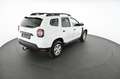 Dacia Duster II 1.6 SCe 115 Access 2WD Pickerl NEU Weiß - thumbnail 2