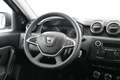 Dacia Duster II 1.6 SCe 115 Access 2WD Pickerl NEU Weiß - thumbnail 19