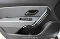 Dacia Duster II 1.6 SCe 115 Access 2WD Pickerl NEU Weiß - thumbnail 20