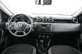 Dacia Duster II 1.6 SCe 115 Access 2WD Pickerl NEU Weiß - thumbnail 17