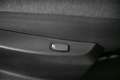 Dacia Duster II 1.6 SCe 115 Access 2WD Pickerl NEU Weiß - thumbnail 30