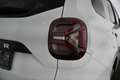 Dacia Duster II 1.6 SCe 115 Access 2WD Pickerl NEU Weiß - thumbnail 14