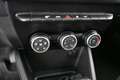 Dacia Duster II 1.6 SCe 115 Access 2WD Pickerl NEU Weiß - thumbnail 24