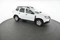 Dacia Duster II 1.6 SCe 115 Access 2WD Pickerl NEU Weiß - thumbnail 8
