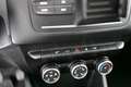 Dacia Duster II 1.6 SCe 115 Access 2WD Pickerl NEU Weiß - thumbnail 23