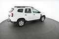 Dacia Duster II 1.6 SCe 115 Access 2WD Pickerl NEU Weiß - thumbnail 4
