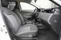 Dacia Duster II 1.6 SCe 115 Access 2WD Pickerl NEU Weiß - thumbnail 13