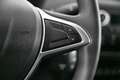 Dacia Duster II 1.6 SCe 115 Access 2WD Pickerl NEU Weiß - thumbnail 27