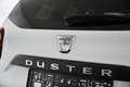 Dacia Duster II 1.6 SCe 115 Access 2WD Pickerl NEU Weiß - thumbnail 13