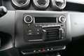 Dacia Duster II 1.6 SCe 115 Access 2WD Pickerl NEU Weiß - thumbnail 22