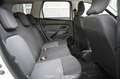 Dacia Duster II 1.6 SCe 115 Access 2WD Pickerl NEU Weiß - thumbnail 23