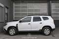 Dacia Duster II 1.6 SCe 115 Access 2WD Pickerl NEU Weiß - thumbnail 6
