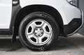 Dacia Duster II 1.6 SCe 115 Access 2WD Pickerl NEU Weiß - thumbnail 7