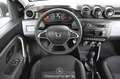 Dacia Duster II 1.6 SCe 115 Access 2WD Pickerl NEU Weiß - thumbnail 10