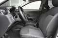 Dacia Duster II 1.6 SCe 115 Access 2WD Pickerl NEU Weiß - thumbnail 11