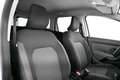 Dacia Duster II 1.6 SCe 115 Access 2WD Pickerl NEU Weiß - thumbnail 29