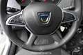 Dacia Duster II 1.6 SCe 115 Access 2WD Pickerl NEU Weiß - thumbnail 15