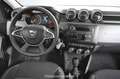 Dacia Duster II 1.6 SCe 115 Access 2WD Pickerl NEU Weiß - thumbnail 12