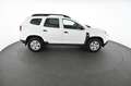 Dacia Duster II 1.6 SCe 115 Access 2WD Pickerl NEU Weiß - thumbnail 6