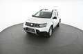 Dacia Duster II 1.6 SCe 115 Access 2WD Pickerl NEU Weiß - thumbnail 11