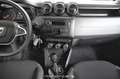 Dacia Duster II 1.6 SCe 115 Access 2WD Pickerl NEU Weiß - thumbnail 14