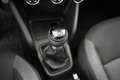 Dacia Duster II 1.6 SCe 115 Access 2WD Pickerl NEU Weiß - thumbnail 25