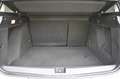 Dacia Duster II 1.6 SCe 115 Access 2WD Pickerl NEU Weiß - thumbnail 24