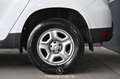 Dacia Duster II 1.6 SCe 115 Access 2WD Pickerl NEU Weiß - thumbnail 8