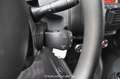 Dacia Duster II 1.6 SCe 115 Access 2WD Pickerl NEU Weiß - thumbnail 16