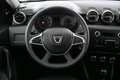Dacia Duster II 1.6 SCe 115 Access 2WD Pickerl NEU Weiß - thumbnail 20