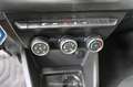 Dacia Duster II 1.6 SCe 115 Access 2WD Pickerl NEU Weiß - thumbnail 17