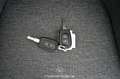 Dacia Duster II 1.6 SCe 115 Access 2WD Pickerl NEU Weiß - thumbnail 25