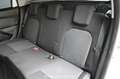 Dacia Duster II 1.6 SCe 115 Access 2WD Pickerl NEU Weiß - thumbnail 22