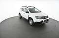 Dacia Duster II 1.6 SCe 115 Access 2WD Pickerl NEU Weiß - thumbnail 10