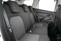 Dacia Duster II 1.6 SCe 115 Access 2WD Pickerl NEU Weiß - thumbnail 31