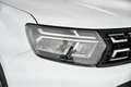 Dacia Duster II 1.6 SCe 115 Access 2WD Pickerl NEU Weiß - thumbnail 15