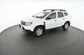 Dacia Duster II 1.6 SCe 115 Access 2WD Pickerl NEU Weiß - thumbnail 3