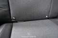 Dacia Duster II 1.6 SCe 115 Access 2WD Pickerl NEU Weiß - thumbnail 21