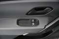 Dacia Duster II 1.6 SCe 115 Access 2WD Pickerl NEU Weiß - thumbnail 28