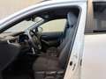 Toyota Corolla Cross 2,0 Hybrid Design AWD Weiß - thumbnail 8