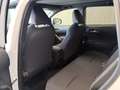 Toyota Corolla Cross 2,0 Hybrid Design AWD Weiß - thumbnail 13