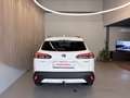 Toyota Corolla Cross 2,0 Hybrid Design AWD Weiß - thumbnail 4