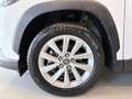 Toyota Corolla Cross 2,0 Hybrid Design AWD Weiß - thumbnail 15