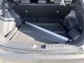 Toyota Corolla Cross 2,0 Hybrid Design AWD Weiß - thumbnail 14